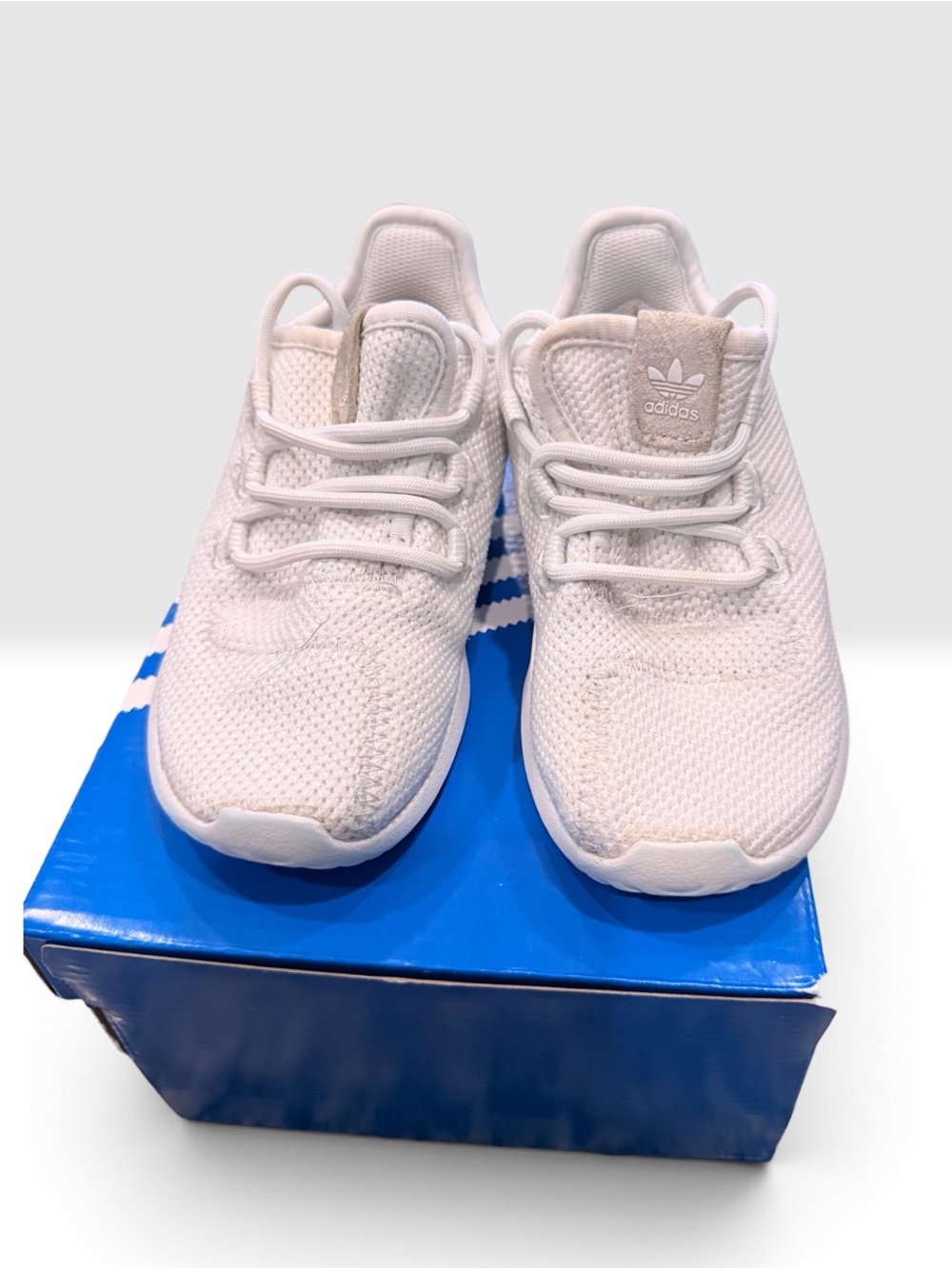 Adidas Original Tubular Shadow